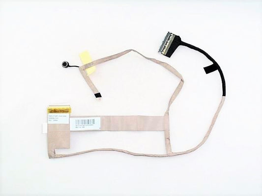 Acer LCD Display Cable Aspire E1-421 E1-421G E1-431 E1-431G E1-471 E1-471G V3-471 V3-471G DD0ZQSLC000 DD0ZQSLC010