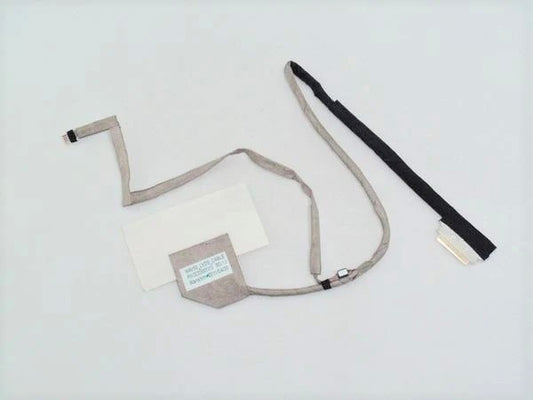 Acer 50.SAS02.005 LCD Display Video Screen Cable Aspire One AO 532h DC02000YV10