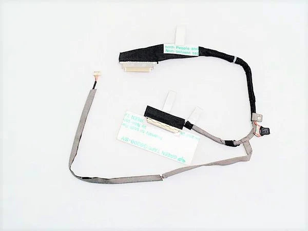 Acer LED LCD LVDS Display Video Screen CCD Cable P1VE6 11.6 Aspire One AO 722 AO722 DC020018U10 50.SFT02.005
