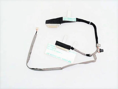 Acer LED LCD LVDS Display Video Screen CCD Cable P1VE6 11.6 Aspire One AO 722 AO722 DC020018U10 50.SFT02.005