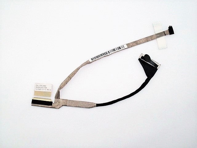 Acer 50.SGPN7.005 LCD Display Screen Cable Aspire One AO 725 V5-121 DD0ZHALC000 DD0ZHALC010