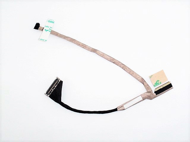 Acer 50.SGPN7.005 LCD Display Screen Cable Aspire One AO 725 V5-121 DD0ZHALC000 DD0ZHALC010