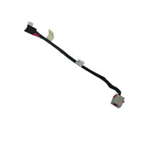 Acer 50.SL6D4.023 New DC In Power Jack Charging Cable Aspire AIO 7600U 50.SL6D4.024