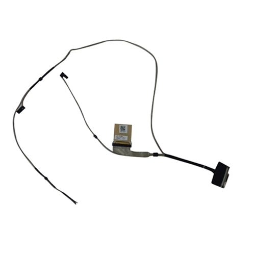 Acer 50.VFZN7.005 LCD Display Video Cable TravelMate Spin B1 B118-RN DD0ZHVLC011