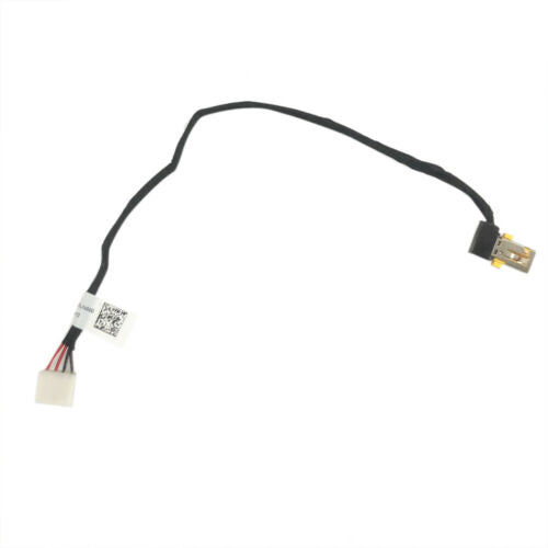 Acer 50.VJCN5.001 DC In Power Jack Cable TravelMate B114-21 P214-51 1417-00LN000