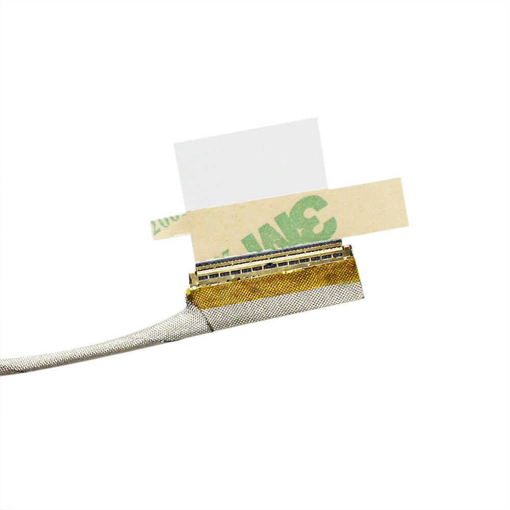 Acer 50.Y43N7.004 LCD Cable LT41P LT41P02H LT41P07U LT41P09U ME69BMP DD0ZEALC020