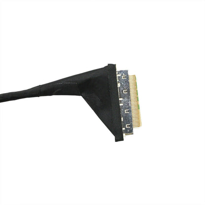 Acer 50.Y43N7.004 LCD Cable LT41P LT41P02H LT41P07U LT41P09U ME69BMP DD0ZEALC020