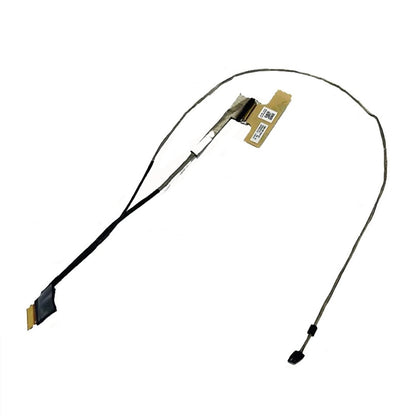 Acer New LCD LED Display Video Screen Cable Aspire 3 A315-55G A315-55KG A315-57G DDZAUALC000 DDZAUALC010 DDZAUALC011 50.HG2N7.002