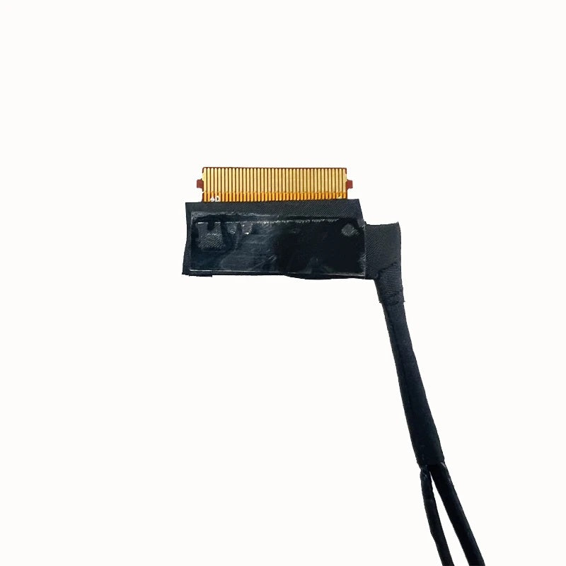 Acer New LCD LED Display Video Screen Cable Aspire 3 A315-55G A315-55KG A315-57G DDZAUALC000 DDZAUALC010 DDZAUALC011 50.HG2N7.002