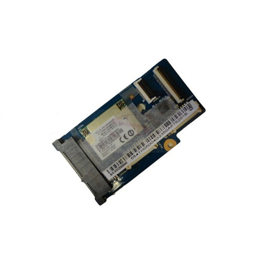 Acer 55.M1FN1.005 New WLAN BT Connect Board Aspire S3-371 S3-391 S7-391 55.4TH05.003G 55.4TH05.004G
