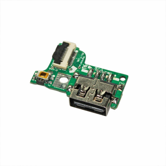 Acer 55.M9YN7.001 Power Button Board V5-472 473 573 481 482 581-582 DA0ZQKTB8F0