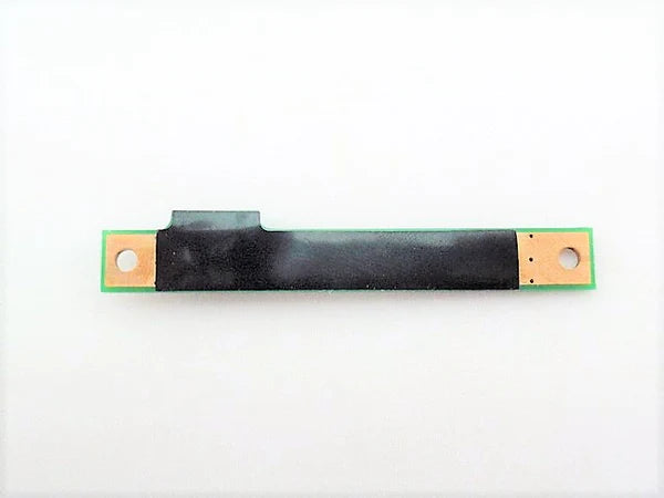 Acer 55.N2401.001 New Touchpad TP Button Board Alps eMachines D620