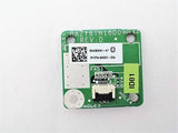 Acer 55.PDA07.006 TouchPad Button Board Aspire 8935 8935G DAZY8TH16D0