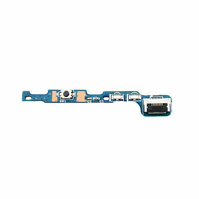 Acer 55.RSF01.001 Power Button Board Aspire S3-391 S3-951 48.4QP04.01M E253117