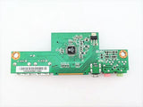 Acer 55.S600F.002 USB Card Reader Board Aspire L100 L310 L320 L3600