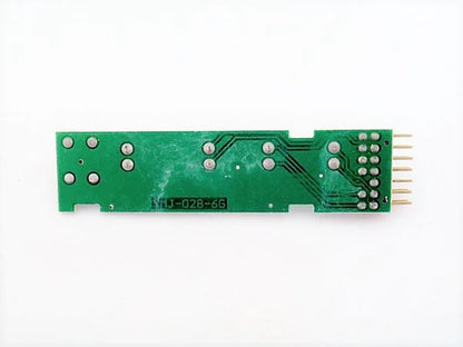 Acer 55.S690F.001 Power Button LED Board Aspire L100 L310 YMJ-028-6G