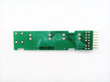 Acer 55.S690F.001 Power Button LED Board Aspire L100 L310 YMJ-028-6G