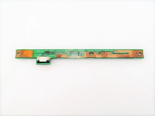 Acer 55.TK901.002 Launch Button Board 5710 5720 7520 7720 48.4T303.011