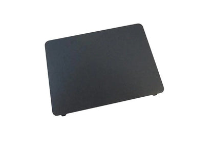 Acer 56.HGLN7.001 Touchpad A515-54 A515-54G A515-55 A515-55G A515-55T