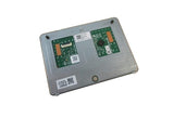 Acer 56.HGLN7.001 Touchpad A515-54 A515-54G A515-55 A515-55G A515-55T