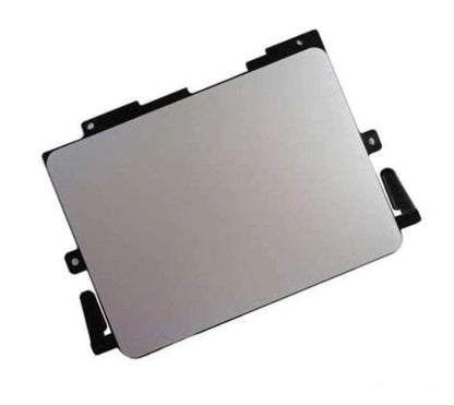 Acer 56.M48N1.001 New Touchpad V5-531 V5-531P V5-571 V5-571G V5-571P 56.17008.151 6MSA577C