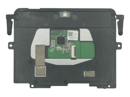 Acer 56.M48N1.001 New Touchpad V5-531 V5-531P V5-571 V5-571G V5-571P 56.17008.151 6MSA577C