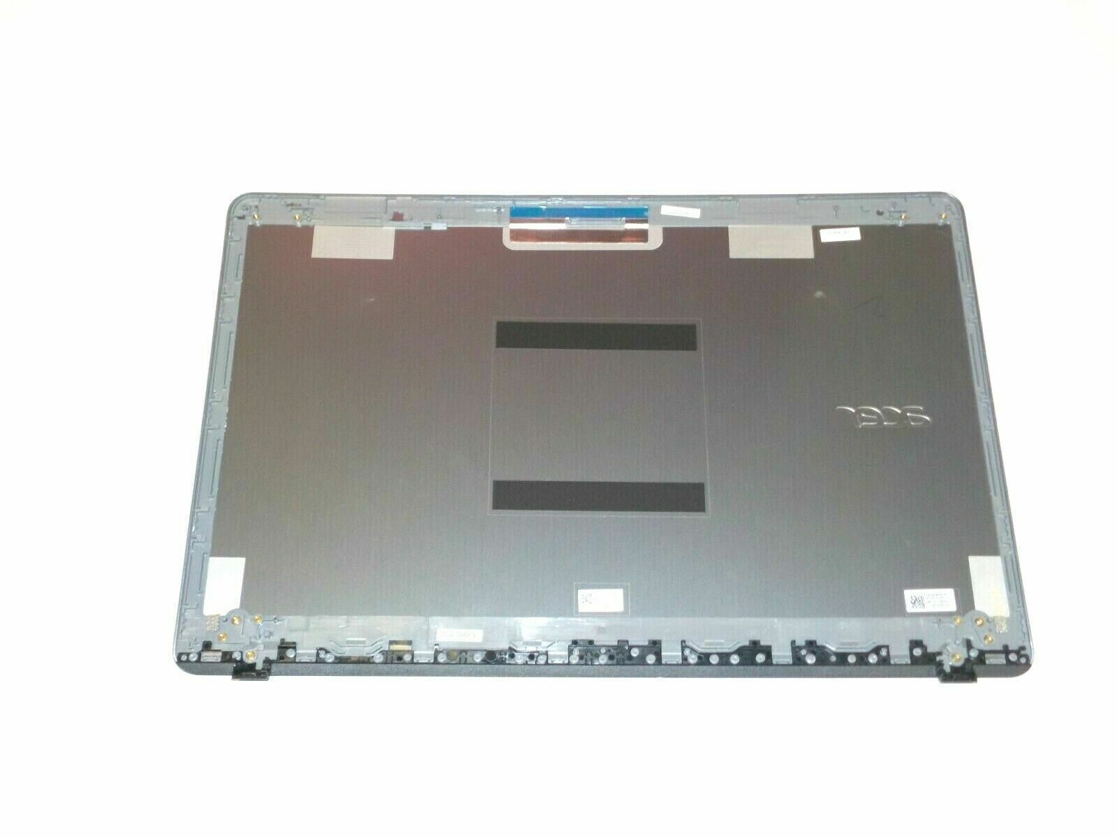 Acer 60.GFMN7.001 New LCD Display Screen Cover Aspire F573G F5-573T