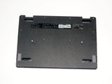 Acer Used Grade A Lower Case Bottom Base Cover Enclosure Black Chromebook Spin 11 CP511-1H R751T EAZHT00601A 60.GPZN7.002