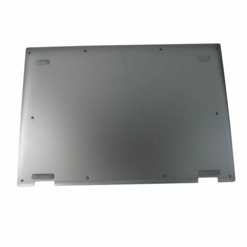 Acer New Bottom Base Case Cover Chassis Enclosure Spin 1 SP111-32N NC210110G4818 60.GRMN8.001