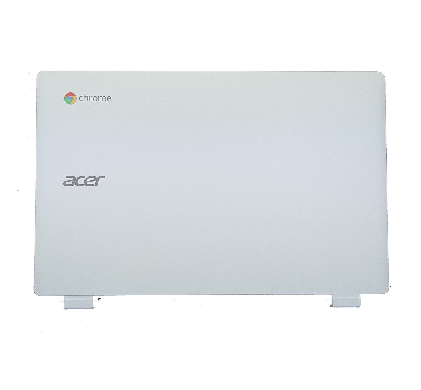 Acer 60.MQNN7.034 New Rear LCD Cover White Chromebook 11 CB3-111 DQ6L15G9100 EAZHQ001010