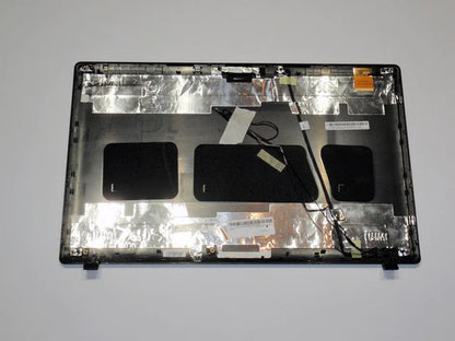 Acer 60.R4F02.012 Used LCD Display Cover Aspire 5336 5552 5733 5733z 5742 AP0FO000K10