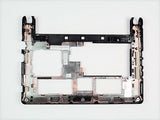 Acer 60.SFS07.004 Ref Lower Bottom Base Case Cover Aspire One AO D257