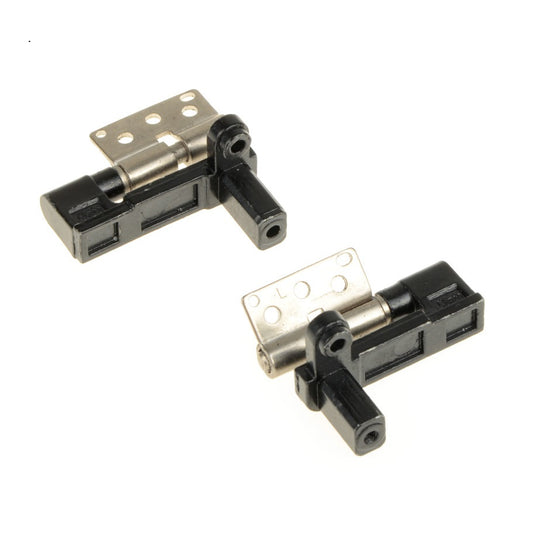 Acer 6K.ADFV1.001 New LCD Hinges Aspire 9420 9520 TravelMate 5310 5710