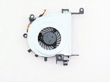 Acer New CPU Cooling Fan Aspire 4250 4253 4339 4552 4552G 4733 4738 4739 4739Z 4749 eMachines D529 D729