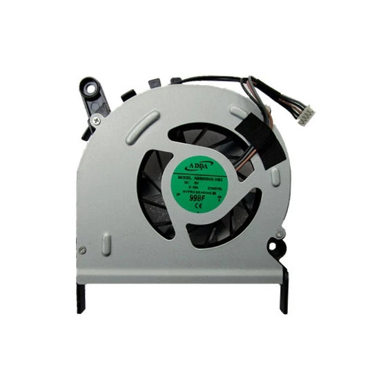 Acer AB8605HX-HB3 CPU Cooling Thermal Fan Aspire 7230 7530 7630 7730