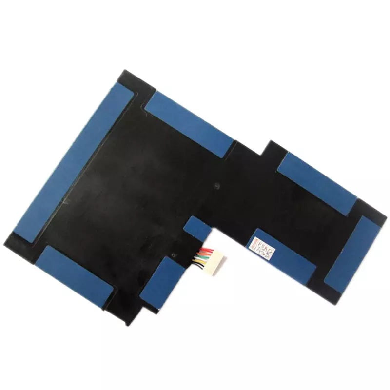 Acer AP11B7H Battery Pack Iconia W500 W500P W501 W501P BT.00307.034 BT.00303.024 BT.00307.034