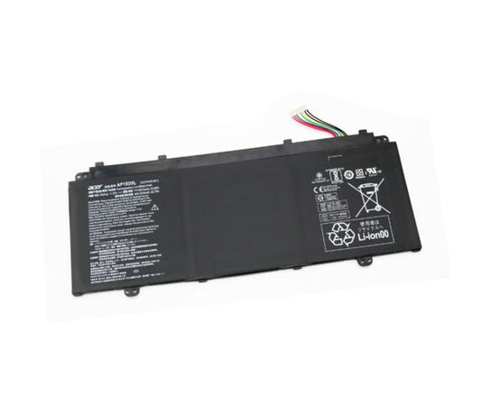 Acer AP15O5L New Battery PT715-51 SP513-52N SP513-52NP Swift SF515-51T AP15O3K 3ICP4/91/91