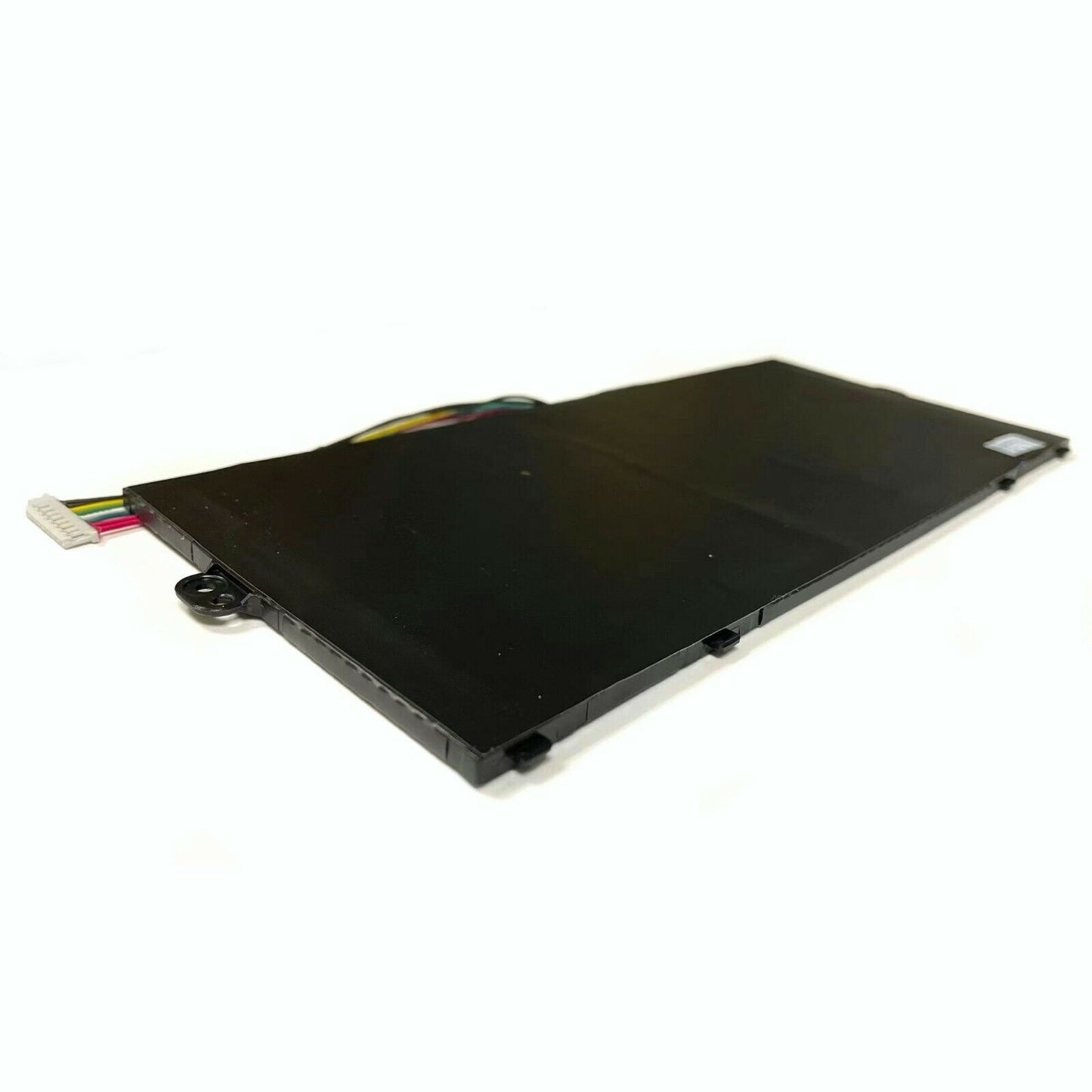 Acer AP16L5J Genuine Battery SP111-32N SF514-52T SF514-52TP SF514-53T KT.00205.002