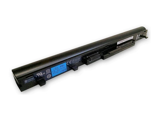 Acer AS09B5E New Genuine Battery Pack 8372T 8372Z 8372TZ 8481G 8481T AS09B5E AS09B35 AS09B58