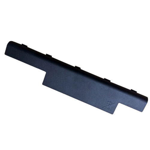 Acer AS10D31 Battery Pack Aspire 4352 4352G 4370 4551 4551G 4551P 4552 AS10D41 AS10D51 AS10D61