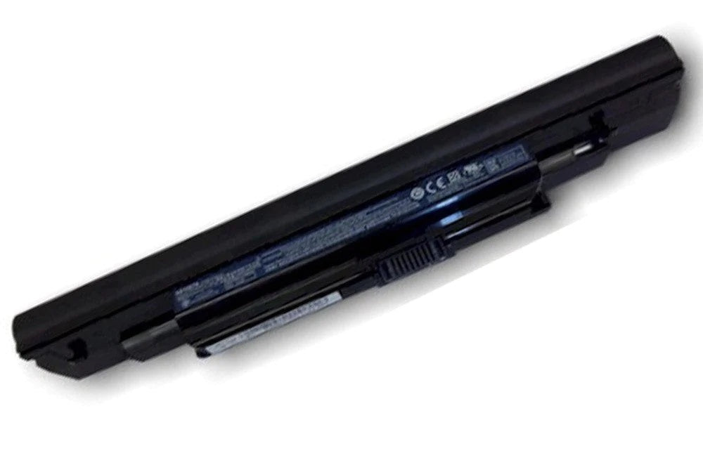 Acer AS10E76 Battery Pack Aspire 3820TG 4820T 5820T 5820TG 7250 7250G AS10B71 AS10B73  AS10B75