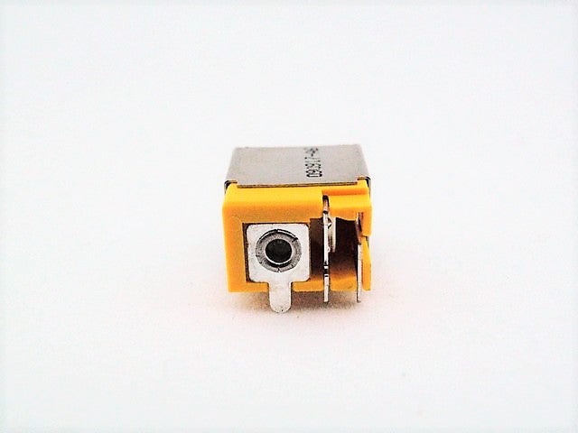 Acer New DC In Power Jack Charging Port  Connector Socket Aspire 3050 3680 5050 5600 5601 J56