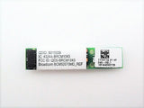 Acer BH.21100.008 Bluetooth Module Card Aspire TravelMate BCM92070MD