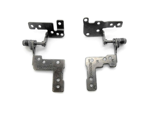 Acer New LCD Display Panel Video Screen Hinges Chromebook 11 CB3-111