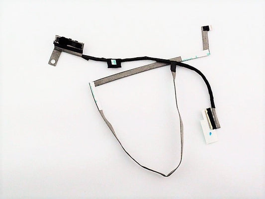 Acer DC02C002U00 LCD LED Display Cable Aspire M5-581 M5-581T M5-581TG