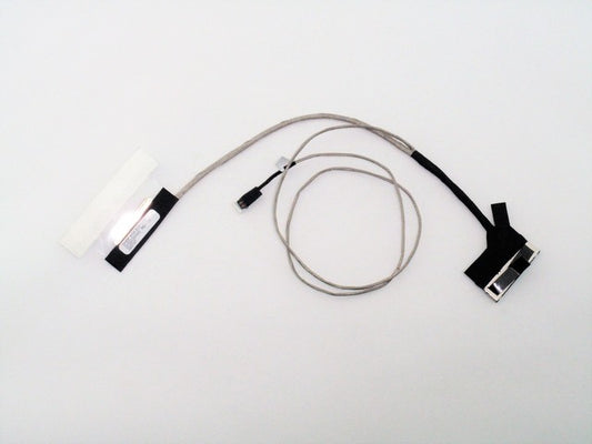 Acer DC02C00IW00 LCD Cable AN 515-51 AN515-52 AN515-53 G3-571 G3-572 50.Q3HN2.003