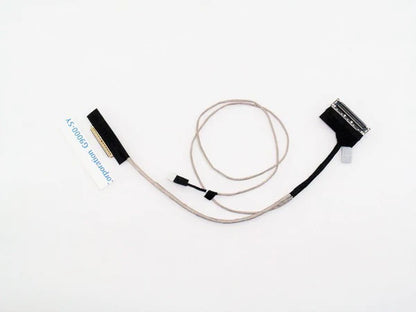 Acer DC02C00IW00 LCD Cable AN 515-51 AN515-52 AN515-53 G3-571 G3-572 50.Q3HN2.003