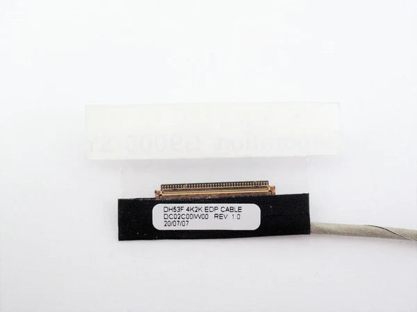 Acer DC02C00IW00 LCD Cable AN 515-51 AN515-52 AN515-53 G3-571 G3-572 50.Q3HN2.003