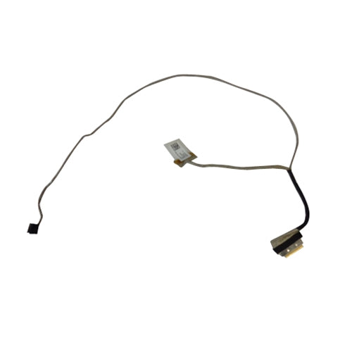 Acer Laptop LCD LED Display Video Screen Cable for Chromebook C300 C300M C300MA DD00CBLC001 New