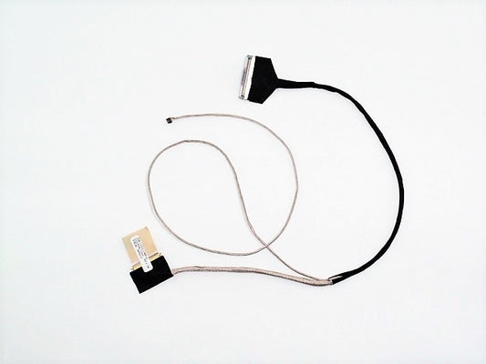 Acer New LCD LED LVDS Display Panel Video Screen Cable Z8A Aspire E14 ES1-411 ES1-431 DD0Z8ALC000